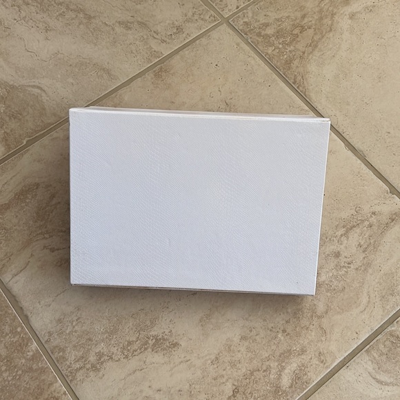 Make up organizer - Picture 12 of 13